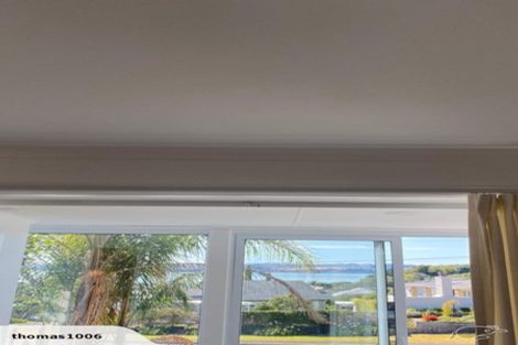 Photo of property in 74 Churchill Road, Cockle Bay, Auckland, 2014