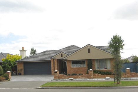 Photo of property in 523 Bower Avenue, Parklands, Christchurch, 8083