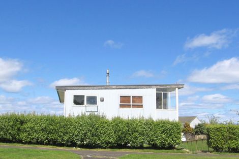Photo of property in 2 Mccauley Grove, Hilltop, Taupo, 3330