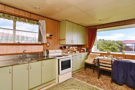 Photo of property in 40 Frensham Crescent, Woolston, Christchurch, 8062