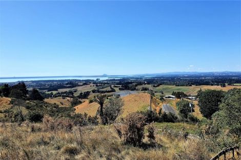 Photo of property in 335 Lindemann Road, Tahawai, Katikati, 3170