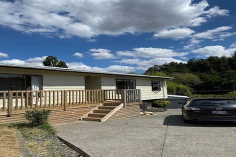 Photo of property in 13 Riley Place, Fitzroy, Hamilton, 3206