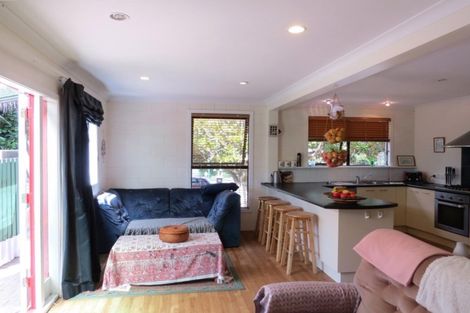 Photo of property in 135 Lillis Lane, Coromandel, 3506