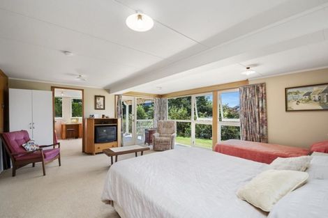 Photo of property in 23 Hikurangi Terrace, Taumarunui, 3920