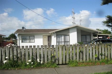Photo of property in 1/67 Bairds Road, Otara, Auckland, 2023
