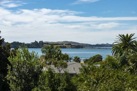 Photo of property in 56a Harvey Street, Tauranga South, Tauranga, 3112