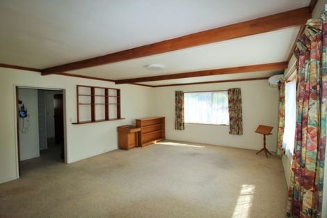 Photo of property in 51 Reed Street, Oamaru, 9400