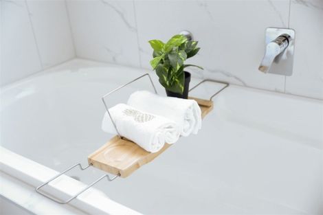 Photo of property in 29 Medway Place, Chartwell, Hamilton, 3210