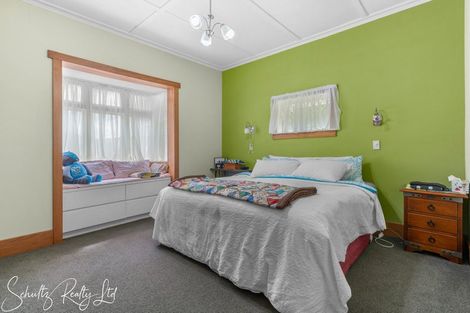 Photo of property in 356 Bull Road, Paparoa, Waiotira, 0193