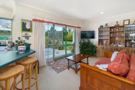 Photo of property in 14 Kahurangi Drive, Lynmore, Rotorua, 3010