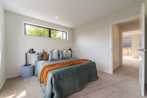Photo of property in 24a Pringle Street, Waimataitai, Timaru, 7910