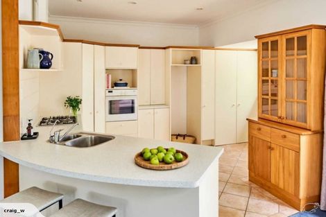 Photo of property in 9 Riddiford Street, Woburn, Lower Hutt, 5011