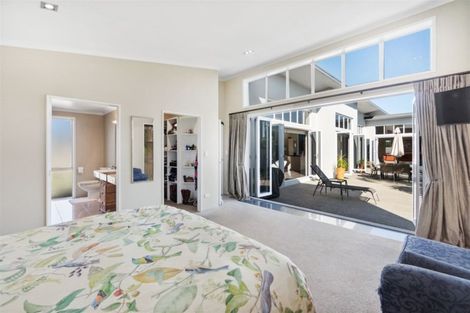 Photo of property in 7 Ebony Court, Rototuna North, Hamilton, 3210