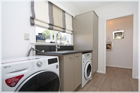 Photo of property in 222 Cambridge Street, Levin, 5510