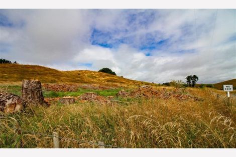 Photo of property in 151 Burns Street, Ohakune, 4625