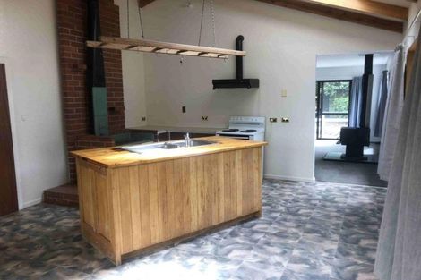 Photo of property in 132 Hanmer Springs Road, Hanmer Springs, 7334