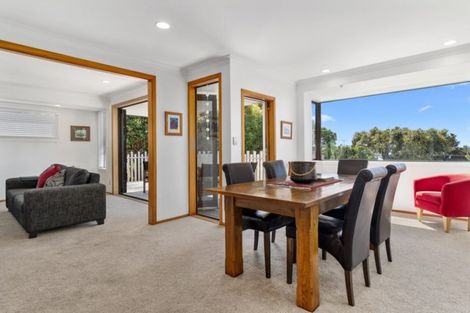 Photo of property in 56a Harvey Street, Tauranga South, Tauranga, 3112