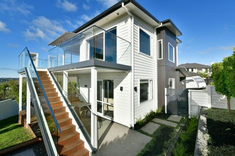 Photo of property in 36 Manhattan Rise, Orewa, 0931