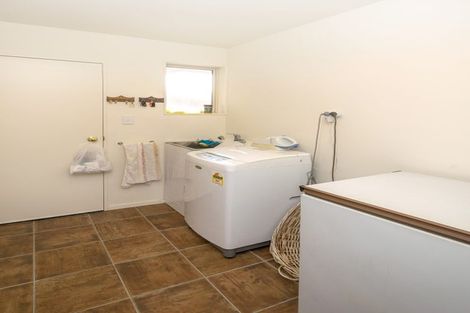 Photo of property in 55a Taylor Pass Road, Witherlea, Blenheim, 7201