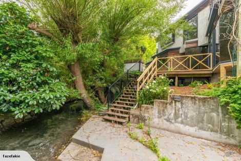 Photo of property in 73 Corfe Street, Ilam, Christchurch, 8041
