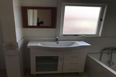 Photo of property in 15a Lisbon Street, Greerton, Tauranga, 3112