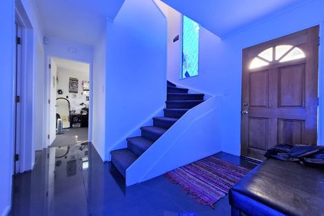 Photo of property in 2a Saltaire Street, Avondale, Auckland, 1026