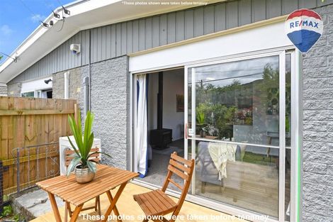 Photo of property in 2/71 Hikurangi Street, Trentham, Upper Hutt, 5018