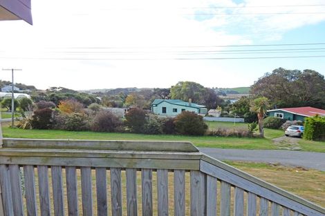 Photo of property in 15 Semple Street, Kakanui, Oamaru, 9495