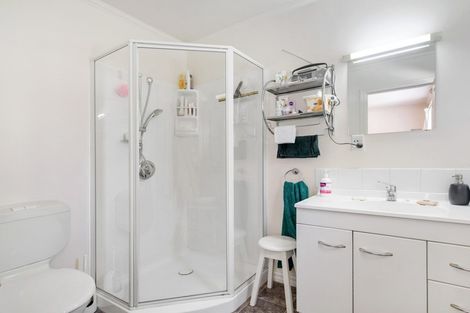 Photo of property in 87a Scott Street, Blenheim, 7201