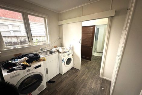 Photo of property in 35 Ranfurly Street, Hokowhitu, Palmerston North, 4410