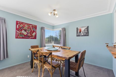 Photo of property in 36a Heron Avenue, Matua, Tauranga, 3110
