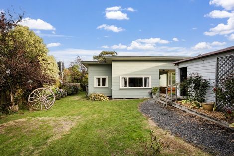 Photo of property in 6 The Terrace, Warrington, Waikouaiti, 9471