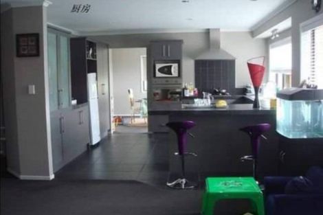 Photo of property in 70 Farringdon Avenue, Rototuna North, Hamilton, 3210