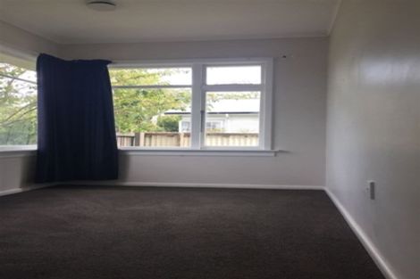 Photo of property in 75 Smith Street, Woolston, Christchurch, 8062