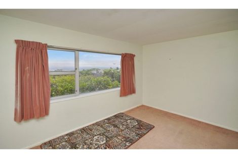 Photo of property in 193 Dyers Pass Road, Cashmere, Christchurch, 8022