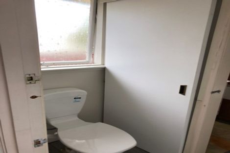 Photo of property in 48 Solway Avenue, Ilam, Christchurch, 8041