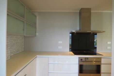 Photo of property in 2055 Wyuna Bay Road, Wyuna Bay, Coromandel, 3581