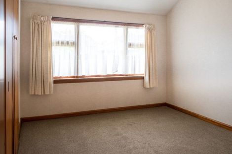 Photo of property in 109 Hansons Lane, Upper Riccarton, Christchurch, 8041