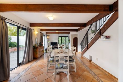 Photo of property in 125 Stapletons Road, Richmond, Christchurch, 8013