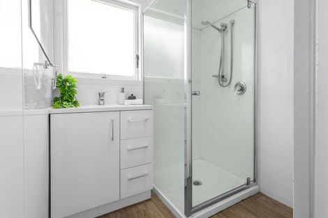 Photo of property in 58 Vardon Road, St Andrews, Hamilton, 3200