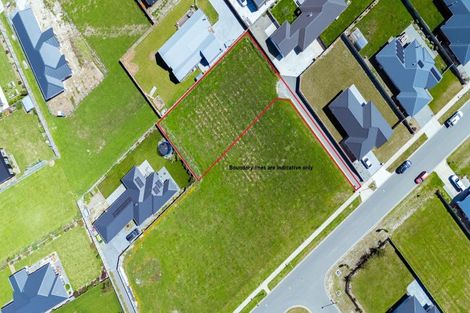 Photo of property in 11a Memorial Crescent, Methven, 7730