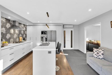 Photo of property in 14 Bernice Crescent, Yaldhurst, Christchurch, 8042