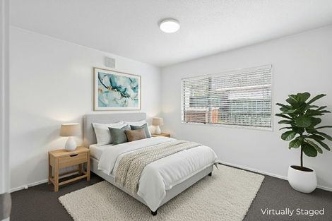 Photo of property in 60a Esk Street, Parkvale, Tauranga, 3112