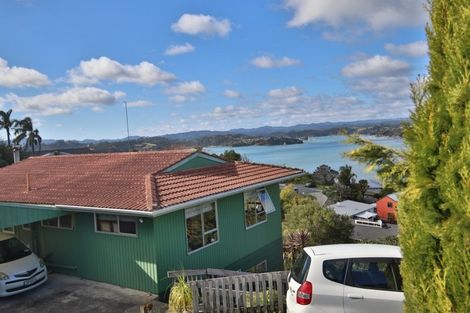Photo of property in 18 Panorama Avenue, Paihia, 0200