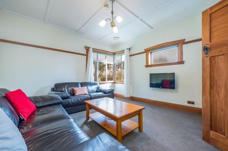 Photo of property in 45 Lincoln Avenue, Epuni, Lower Hutt, 5011