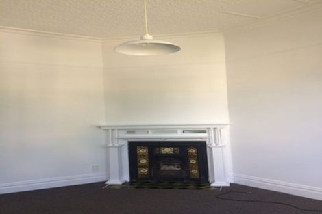 Photo of property in 45 Edenvale Crescent, Mount Eden, Auckland, 1024