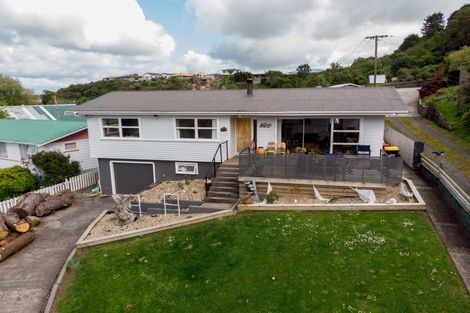 Photo of property in 10 Claremont Avenue, Paeroa, 3600