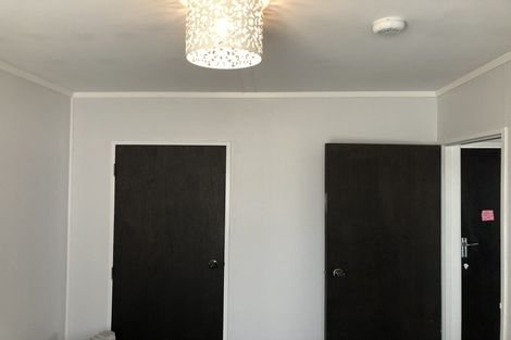 Photo of property in 27a Dorset Crescent, Hokowhitu, Palmerston North, 4410