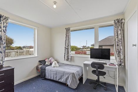 Photo of property in 306 Tramway Road, Heidelberg, Invercargill, 9812