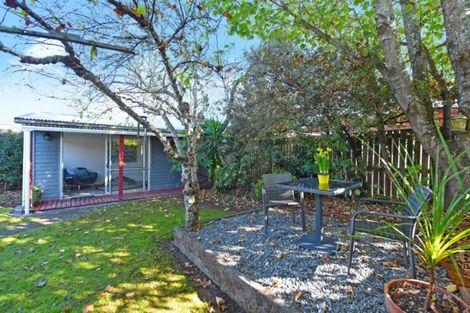 Photo of property in 1091 Fergusson Drive, Clouston Park, Upper Hutt, 5018